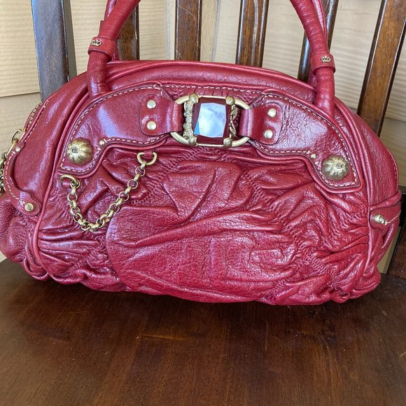 Old Juicy Couture Handbags Paul Smith